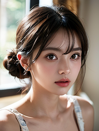 健康与未来：生命之树的根与果1744786596664